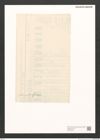 Diatomeae indet. Zeichnungen Sammlung Grunow (NHMW-BOT-W0370836)